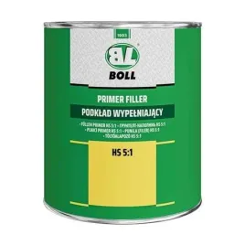 podklad-wypelniajacy-hs-5-1-35-l