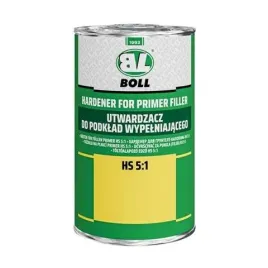 utwardzacz-do-podkladu-wypelniajacego-hs-5-1-07-l
