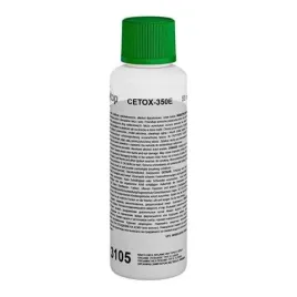 utwardzacz-do-szpachlowki-natryskowej-50-ml