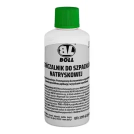 rozcienczalnik-do-szpachlowki-natryskowej-80-ml