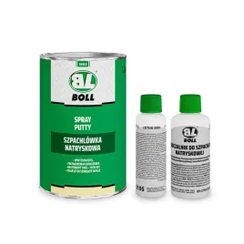 szpachlowka-natryskowa-kpl-z-utw-i-roz-12-kg