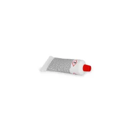 utwardzacz-do-szpachlowki-poliestrowej-50-ml