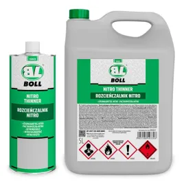 rozcienczalnik-nitro-5-l