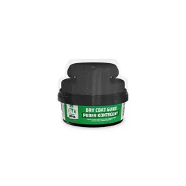 puder-kontrolny-300-ml