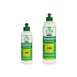 pasta-do-polerowania-b100-500-ml
