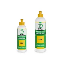 pasta-do-polerowania-b200-250-ml