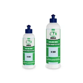 mleczko-nablyszczajace-b300-250-ml