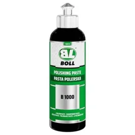 pasta-polerska-b1000-250-ml