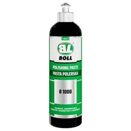 pasta-polerska-b1000-500-ml