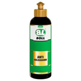 pasta-anti-hologramm-250-ml