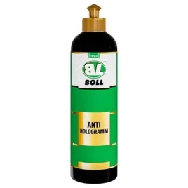 pasta-anti-hologramm-500-ml