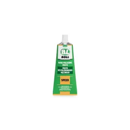 pasta-do-polerowania-recznego-speed-120-g