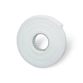 gabka-multi-80c-5-m