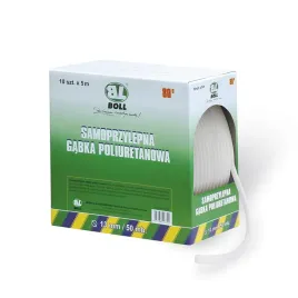 samoprzylepna-gabka-poliuretanowa-50-mb