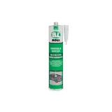 klej-do-szyb-samochodowych-310ml