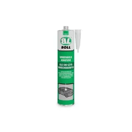 klej-do-szyb-samochodowych-310ml