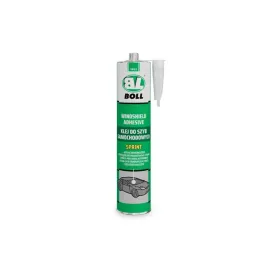 klej-do-szyb-samochodowych-sprint-310-ml