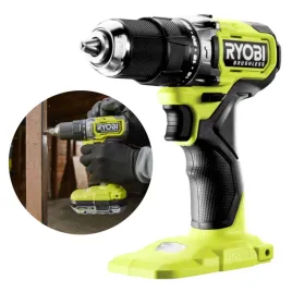 ryobi-rpd18bl1-0-wiertarko-wkretarka-bezszczotkowa-one-18v-54nm-5133006237-narzedzie-akumulatorowe-do-wiercenia-i-wkrecania-bez-akumulatora