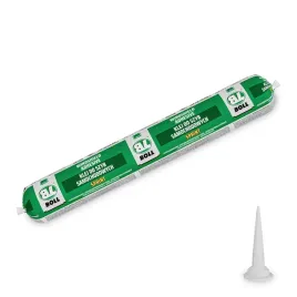 klej-do-szyb-samochodowych-sprint-600-ml
