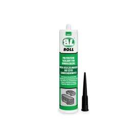 masa-uszczelniajaca-do-szyb-310-ml