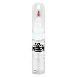 butelka-do-zaprawek-lakierniczych-2w1-20-ml