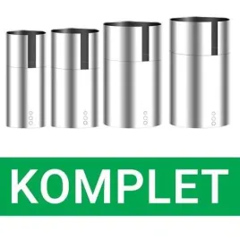 dyspensery-do-pojemnikow-z-podzialka-kpl-4-szt