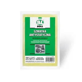 szmatka-antystatyczna-boll-003003