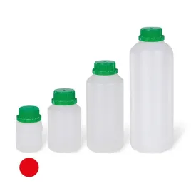 butelka-plastikowa-z-podzialka-100-ml