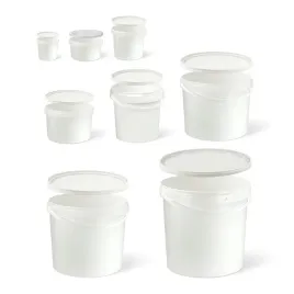 pojemnik-plastikowy-z-pokrywka-155-ml