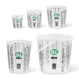 pojemnik-plastikowy-z-podzialka-400-ml