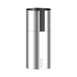 dyspenser-do-pojemnikow-z-podzialka-boll-400-ml