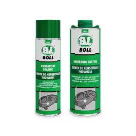 srodek-do-konserwacji-podwozia-spray-500-ml