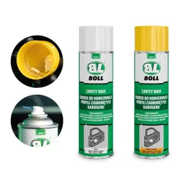 srodek-do-konserwacji-profili-zamknietych-spray-500-ml-bialy
