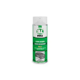 lakier-akrylowy-bezbarwny-rally-spray-400-ml