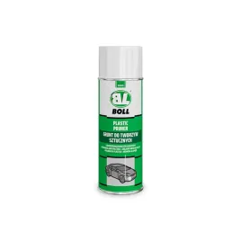 grunt-do-tworzyw-sztucznych-spray-400-ml