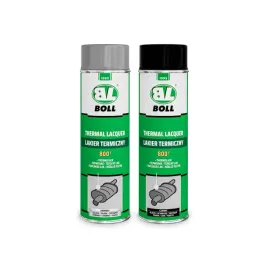 lakier-termiczny-800c-spray-500-ml-czarny