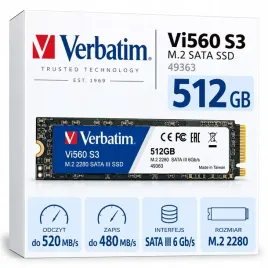 dysk-ssd-512gb-verbatim-vi560-s3-or-m-2-2280-sata-iii-or-49363