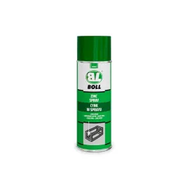 cynk-spray-400-ml