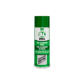 cynk-aluminium-spray-400-ml
