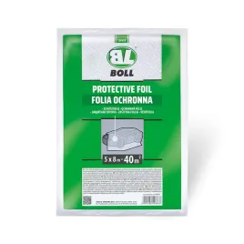 folia-ochronna-hdpe-4-m-x-5-m