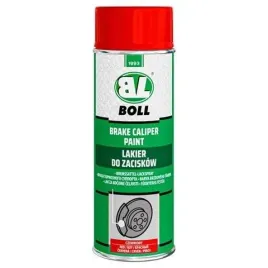 lakier-do-zaciskow-spray-400-ml-czerwony