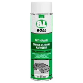 srodek-ochrony-karoserii-spray-500-ml-bialy