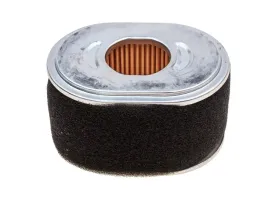 filtr-powietrza-pubert-lc170-czesc-oryginalna