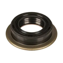 uszczelniacz-pubert-roto-507400-przekladniczesc-oryginalna