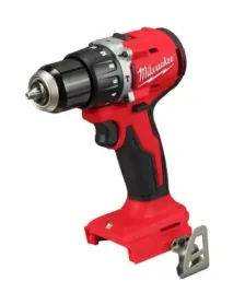 milwaukee-m18-blpdrc-0-wiertarko-wkretarka-w-walizce-bezszczotkowa-18-v-do-wiercenia-i-wkrecania-prace-montazowe