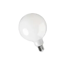 zarowka-okragla-kula-duza-globe-xled-g125-e27-11w-ww-kanlux