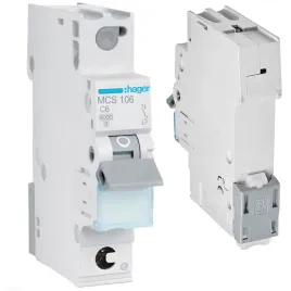 bezpiecznik-wylacznik-nadpradowy-6000a-6ka-1p-c-6a-quick-connect-hager