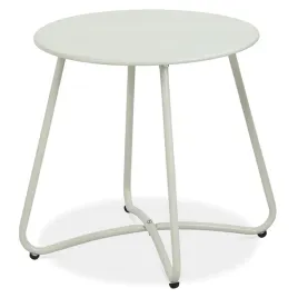stol-ogrodowy-stolik-kawowy-art-na-taras-balkon-okragly-tarasowy-45cm