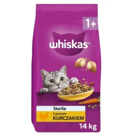whiskas-sterile-sucha-karma-dla-kota-po-sterylizacji-z-kurczakiem-14-kg-dla-doroslych-pupili-po-kastracji