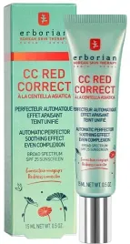 krem-cc-erborian-cc-red-correct-spf25-15-ml